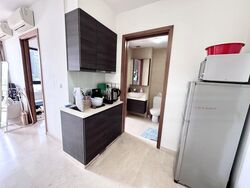 Cradels (D12), Apartment #463803111